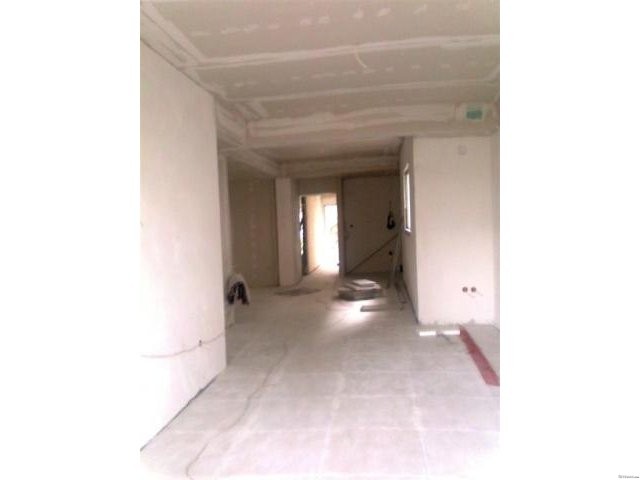 Code: 12012 - Price: 155.000€ - 2