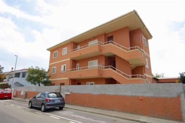 2 Bedrooms - Apartment - For Sale