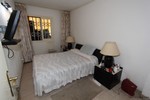 2 Bedrooms - Apartment - For Sale