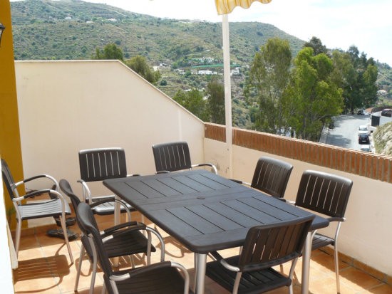 Detached House for Sale in Pueblo..