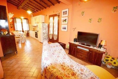 Homes for Sale in Lucca, Tuscany..