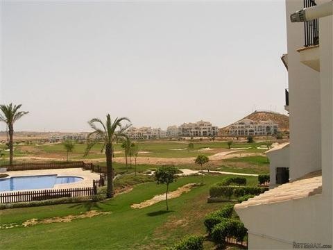 2 bedroom Apartment For Sale: 1st.. - 2