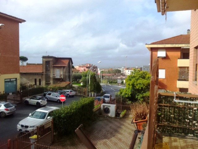 2 Bedrooms - Apartment - For Sale