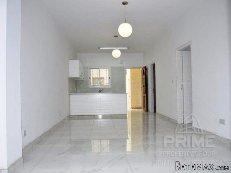 2 Bedrooms - Apartment - Paphos - For.. - 2