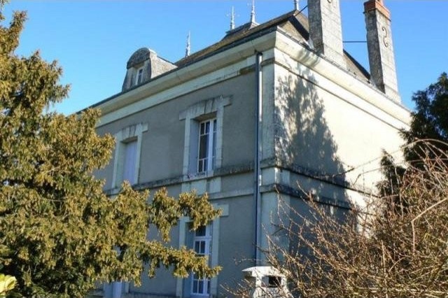 4 bedroom House For Sale: 86420 30 MIN.. - 2