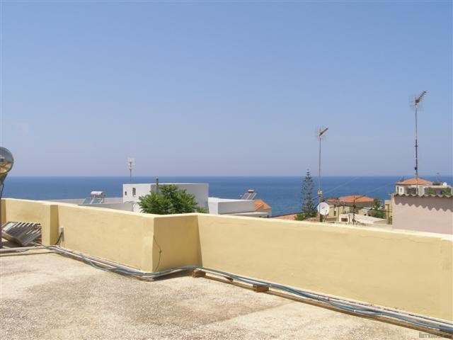 DC-186 CHANIA - Apartments. Any TWO for.. - 2