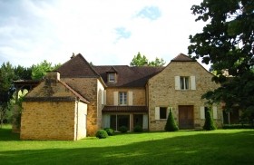 Stunning 18th Century Perigourdine.. - 2