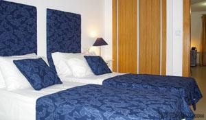 2 bedroom Apartment For Sale: 2nd.. - 2