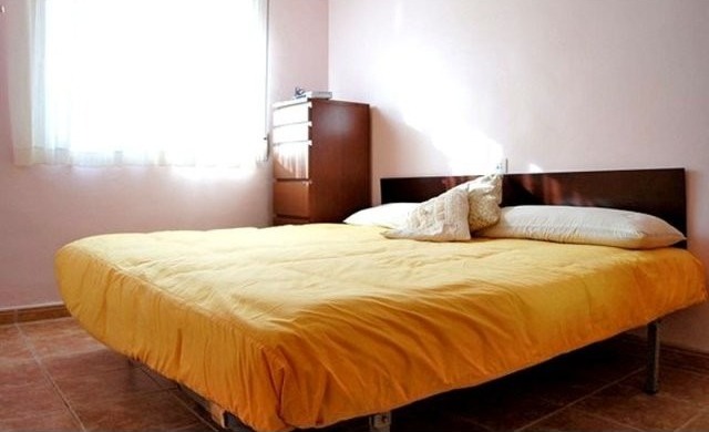 3 Bed Property just 400 mtrs from the.. - 2