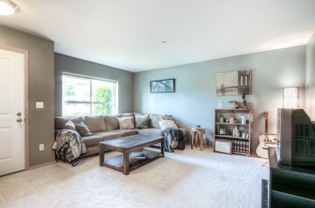 Condo - For details contact Matt Jensen.. - 2