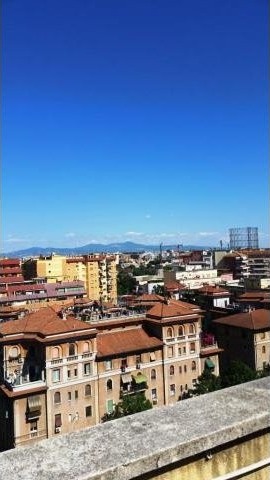2 Bedrooms - Apartment - For Sale