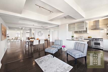 3 bedroom Apartment For Sale: 565 WEST.. - 2