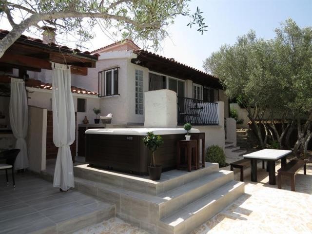 3 bedroom Detached House For Sale:.. - 2