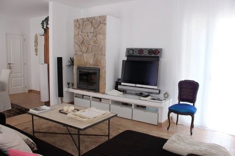 3 Bedrooms - House - Islas Baleares -..