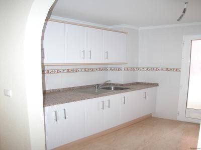 Apartment, San Miguel de Salinas Price.. - 2