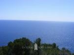 Building Plot, Costa de Canyamel..