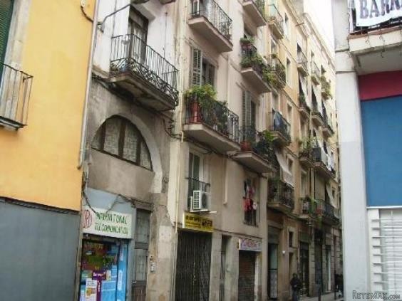 Piso for venta in Barcelona - Barcelona..