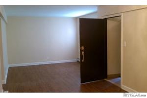 1 Bed Condo in Popular Student Area - 2