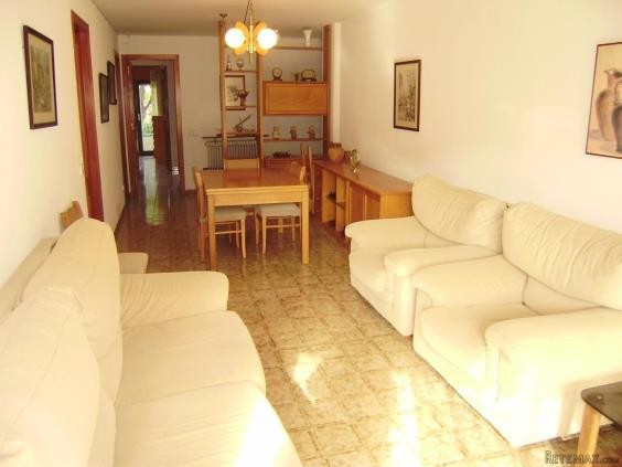 Apartamento for venta in Girona -.. - 2