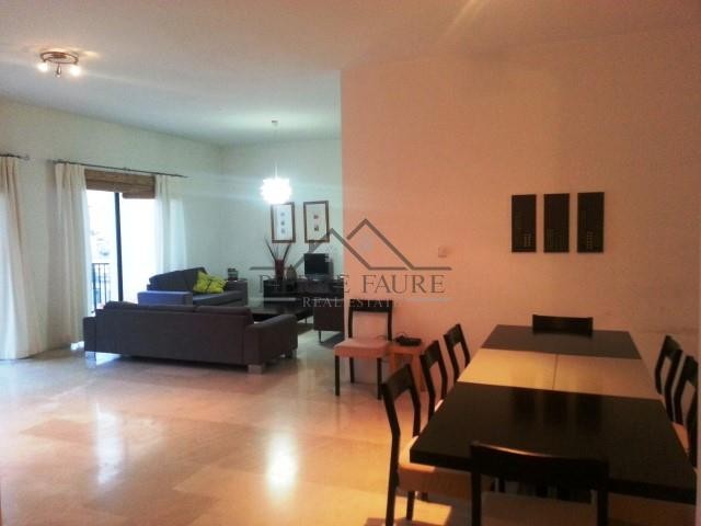 Apartment - St. Julians - 2