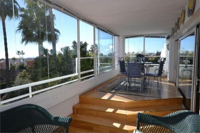 Atalaya, Marbella-Estepona, , 5 rooms.. - 2