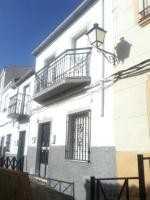 Townhouse, Jaen, Martos, Casa Lucy