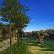 2 bedroom Flat For Sale: GIRONA, CALDES.. - 2