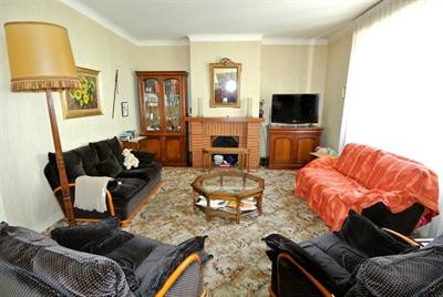 4 Rooms