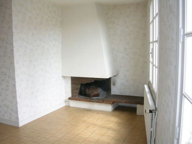 Commercial premises + accommodation +.. - 2