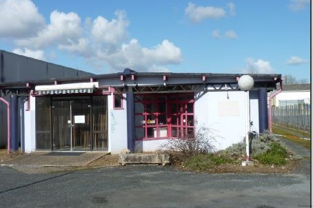 Stone House For Sale St Jean D Angely