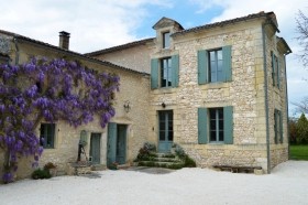 Sympathetically Restored 18th Century.. - 2