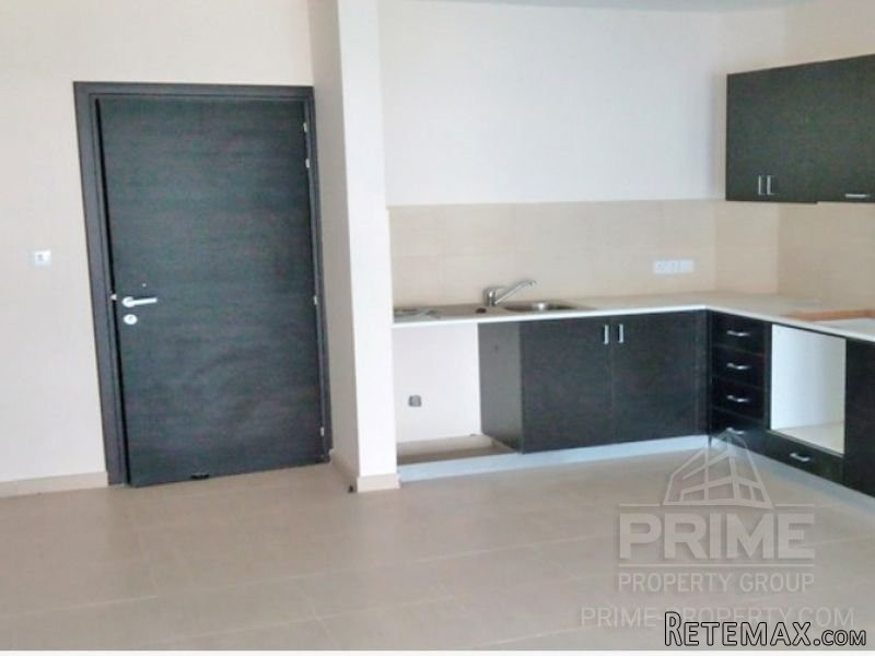 2 Bedrooms - Apartment - Larnaca - For.. - 2