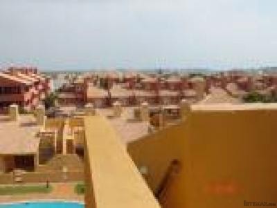 2 Bedrooms - Apartment - Murcia - For..