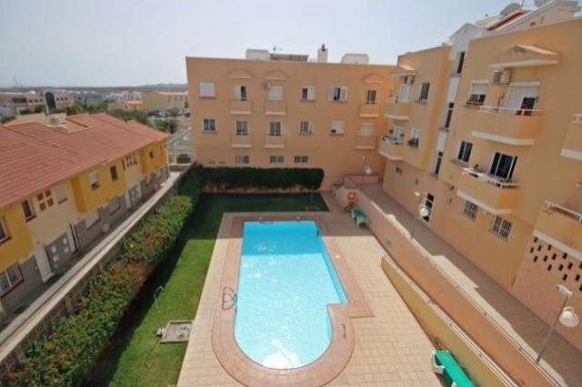 Apartment for sale in El Tablero - Gran..