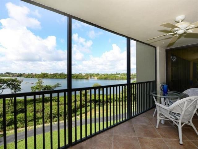 2 bedroom Residence For Sale: Jupiter.. - 2
