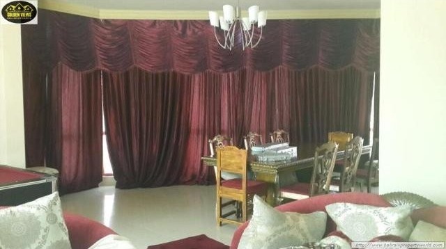 3 Bedrooms - Penthouse - For Rent - 2