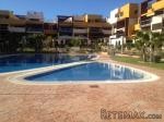 Apartment, Alicante (Costa Blanca)..