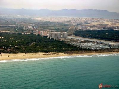 2 Bedrooms - Apartment - Alicante - For.. - 2