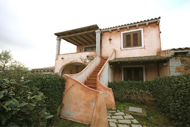 2 Bedrooms - Apartment - For Sale