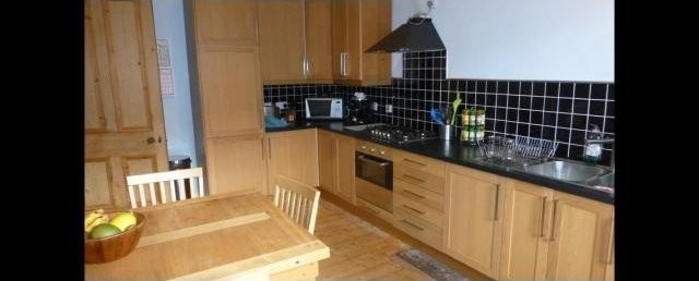 5 GL Baxter Park Terrace, Dundee DD4 6NL - 2