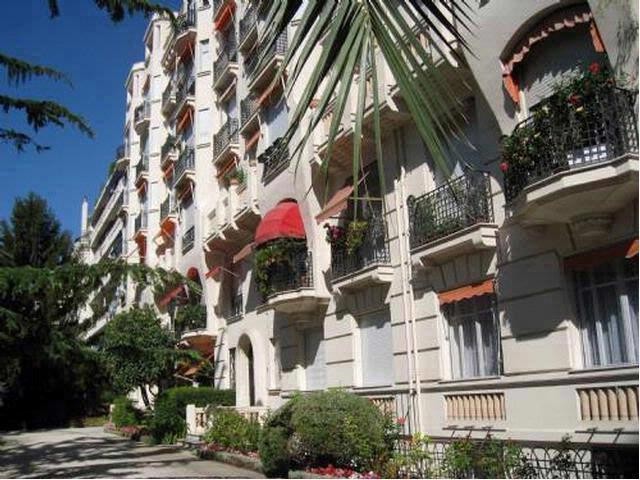 Luxurious and Charming two bedroom.. - 2