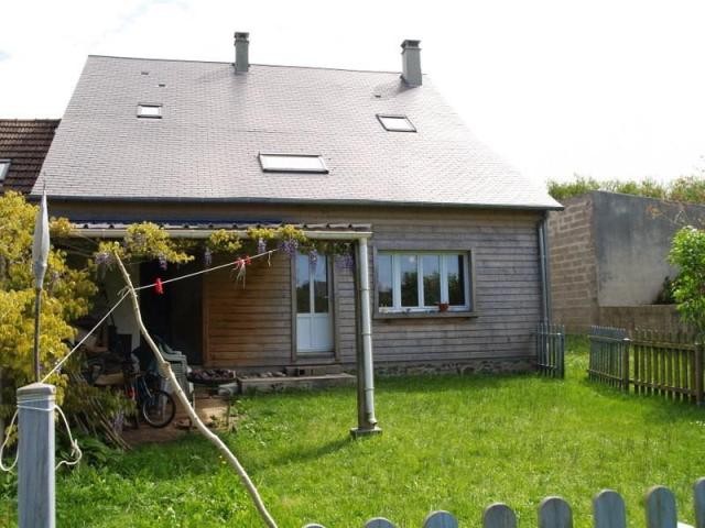 Property For Sale - 2