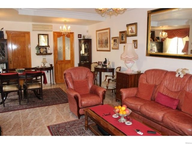 Semi-Detached for sale 119.950 €.. - 2