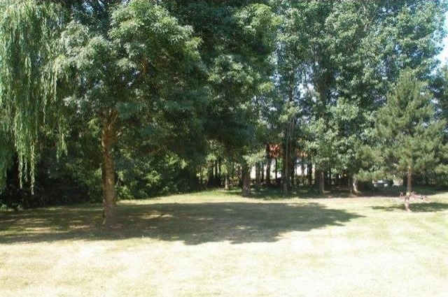 Land For Sale: 79000 BESSINES - 2