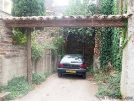 Charming Stone Village House With 92 M².. - 2