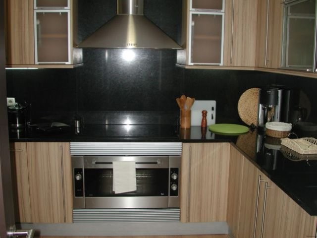 2 bedroom Apartment in Encosta do Lago - 2