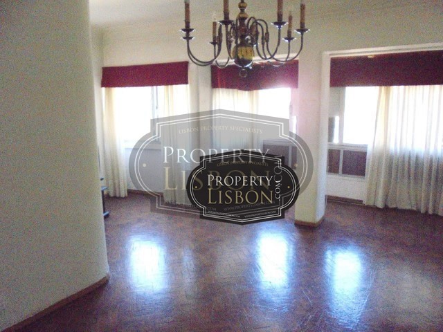2 Bedrooms - Apartment - LISBON - For.. - 2