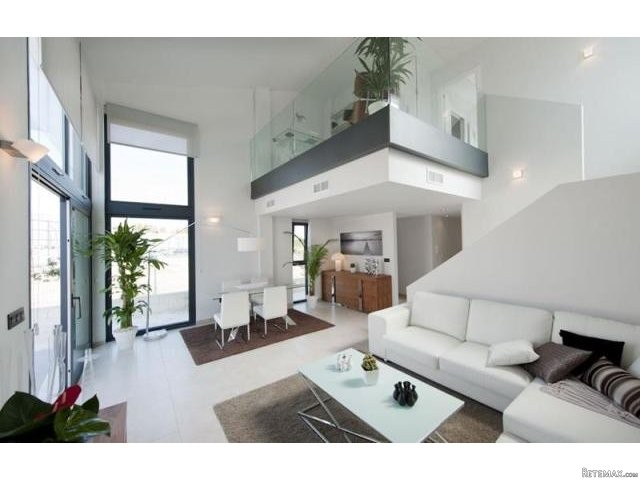 3 bedroom Villa For Sale: Modern Villa.. - 2