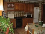 3 Bedrooms - Apartment - For Sale - 2