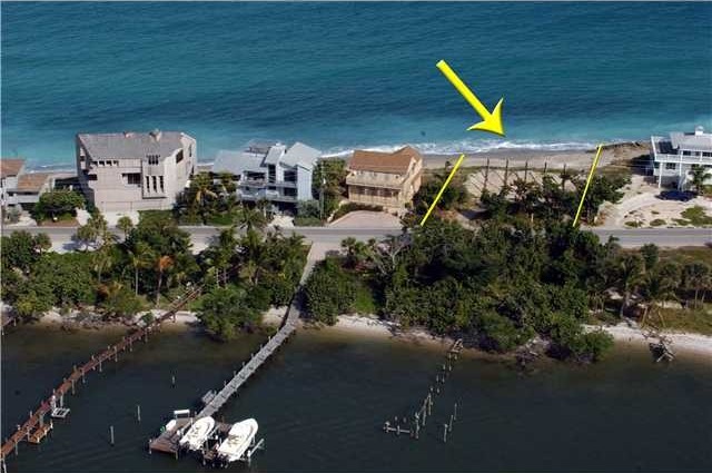 Land For Sale: Stuart, Florida